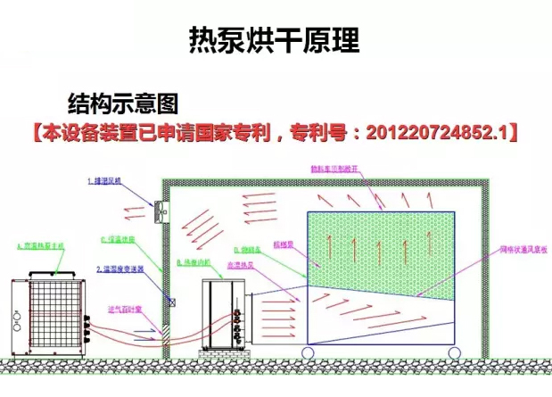 原理.jpg
