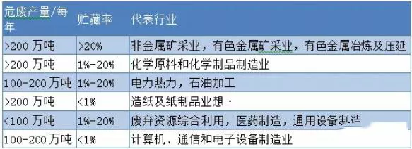 企业微信截图_15480354296364.png