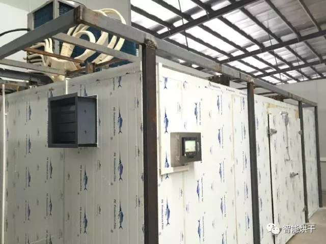企业微信截图_15417301003050.png