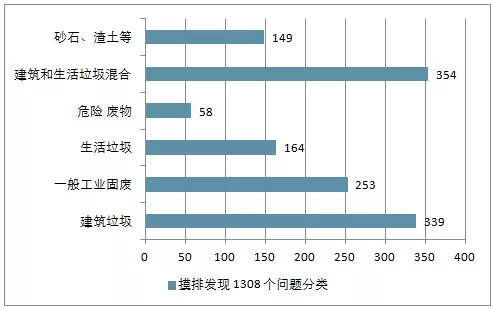 企业微信截图_15440574008471.png