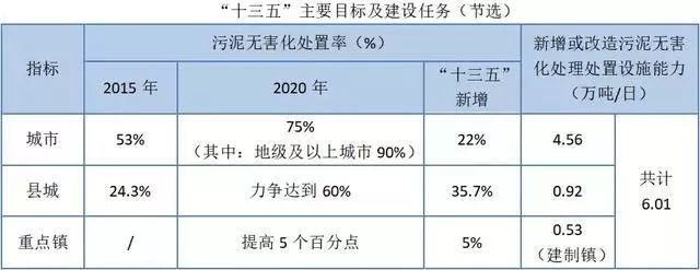 企业微信截图_15445973047104.png