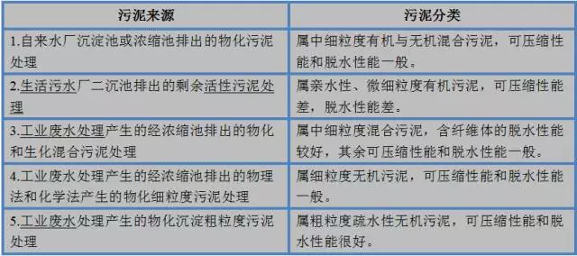 7(L5221~Q%4}CD3FMX98Y~C.png