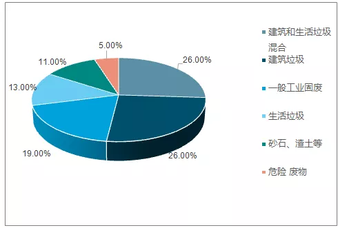 企业微信截图_15440572823731.png