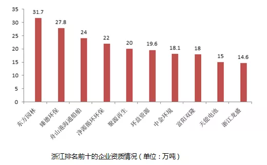 企业微信截图_15438012883731.png