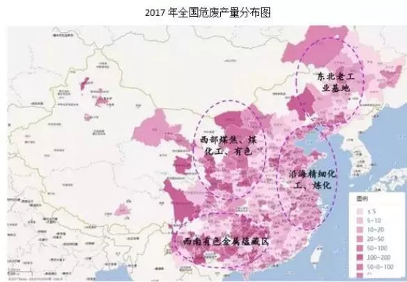 企业微信截图_15480350811553.png