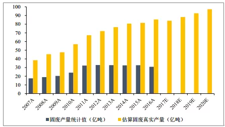 企业微信截图_15440575424523.png