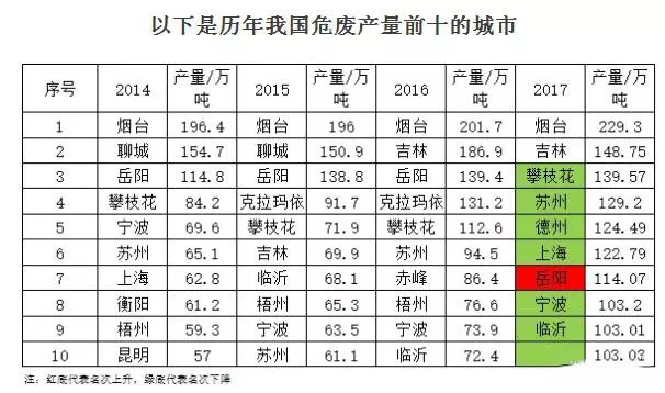 企业微信截图_15480351913731.png
