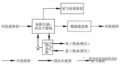 1542244050(1).jpg