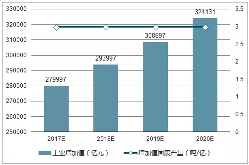 企业微信截图_15440574357512.png