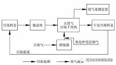 1542244155(1).jpg