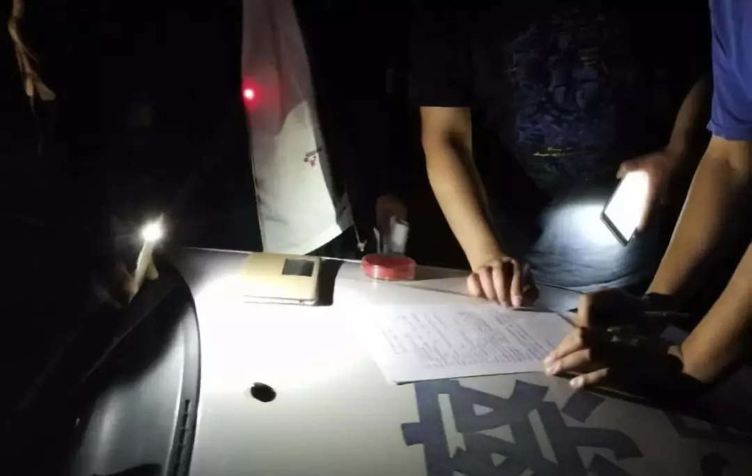 企业微信截图_15468231056364.png