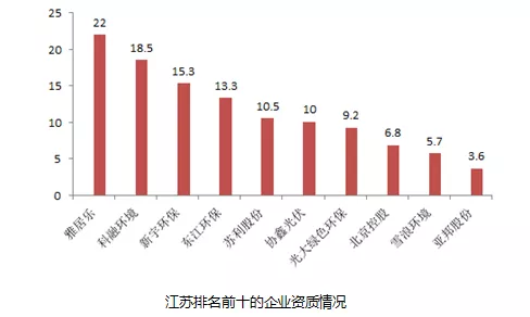 企业微信截图_15438011841553.png