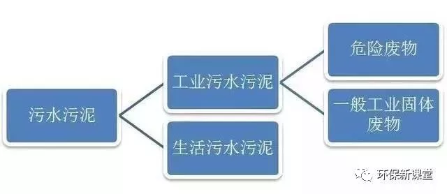 1544489960(1).jpg