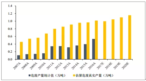 企业微信截图_15440575805835.png