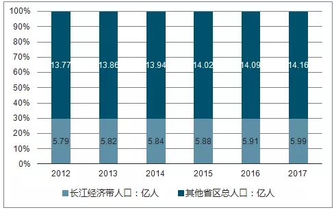企业微信截图_15440573213050.png