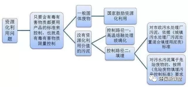 1544490095(1).jpg