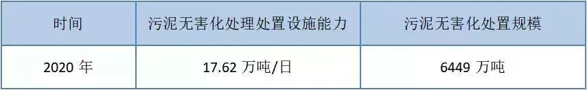 企业微信截图_15445973528054.png
