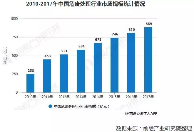 企业微信截图_1547792224845.png