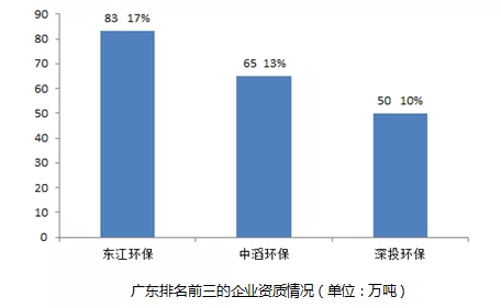 企业微信截图_15438013303050.png