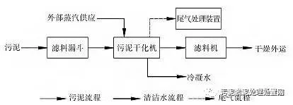 1542244097(1).jpg