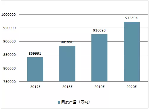 企业微信截图_1544057473499.png
