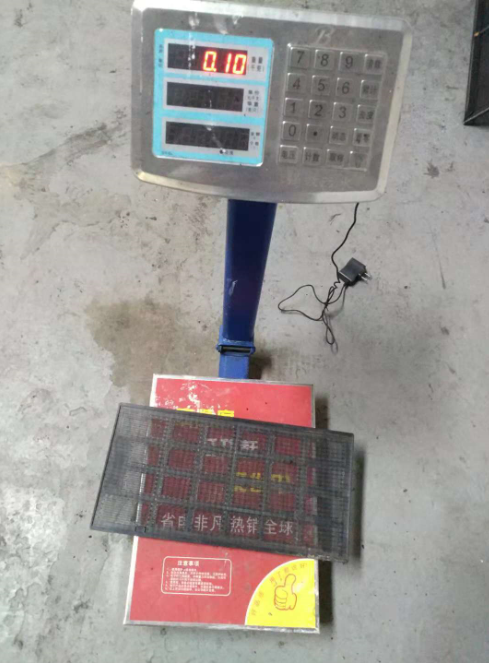 企业微信截图_15423313213731.png