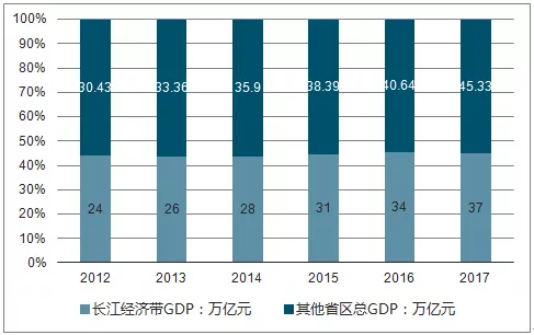 企业微信截图_15440573646364.png