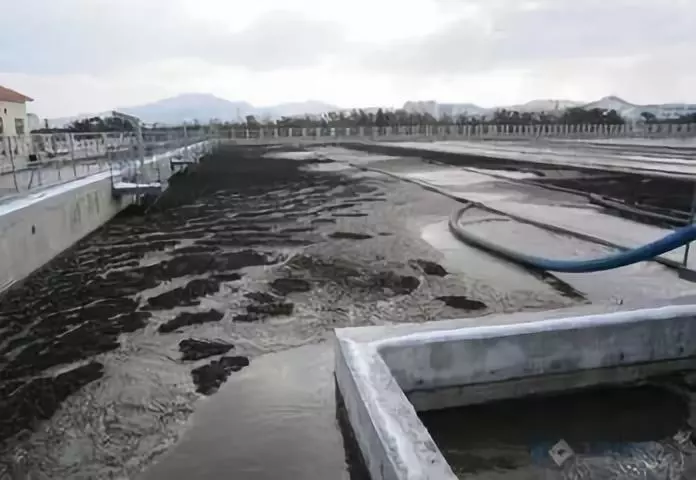 企业微信截图_15414659583731.png