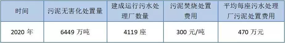 企业微信截图_15445974041089.png