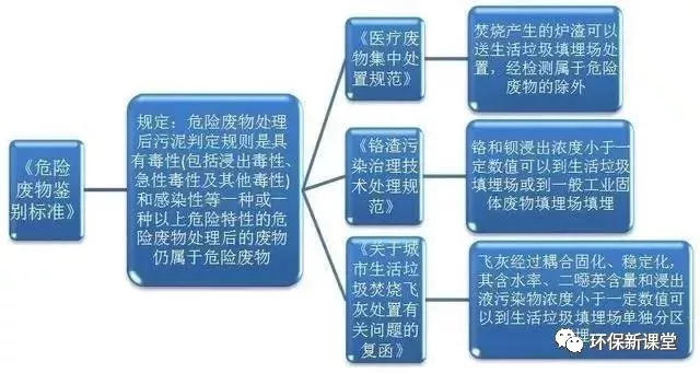 1544490410(1).jpg