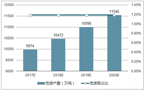 企业微信截图_15440575105680.png