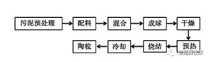 1542955967(1).jpg