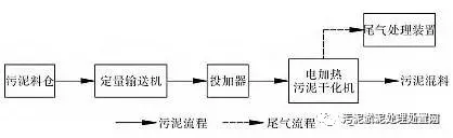 1542243984(1).jpg