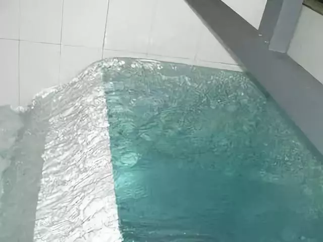 企业微信截图_15414659803050.png