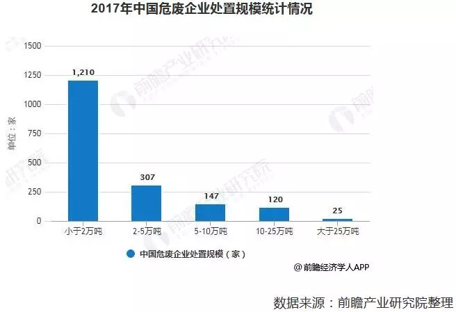 企业微信截图_15477923004066.png