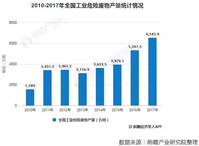 企业微信截图_15477920419150.png